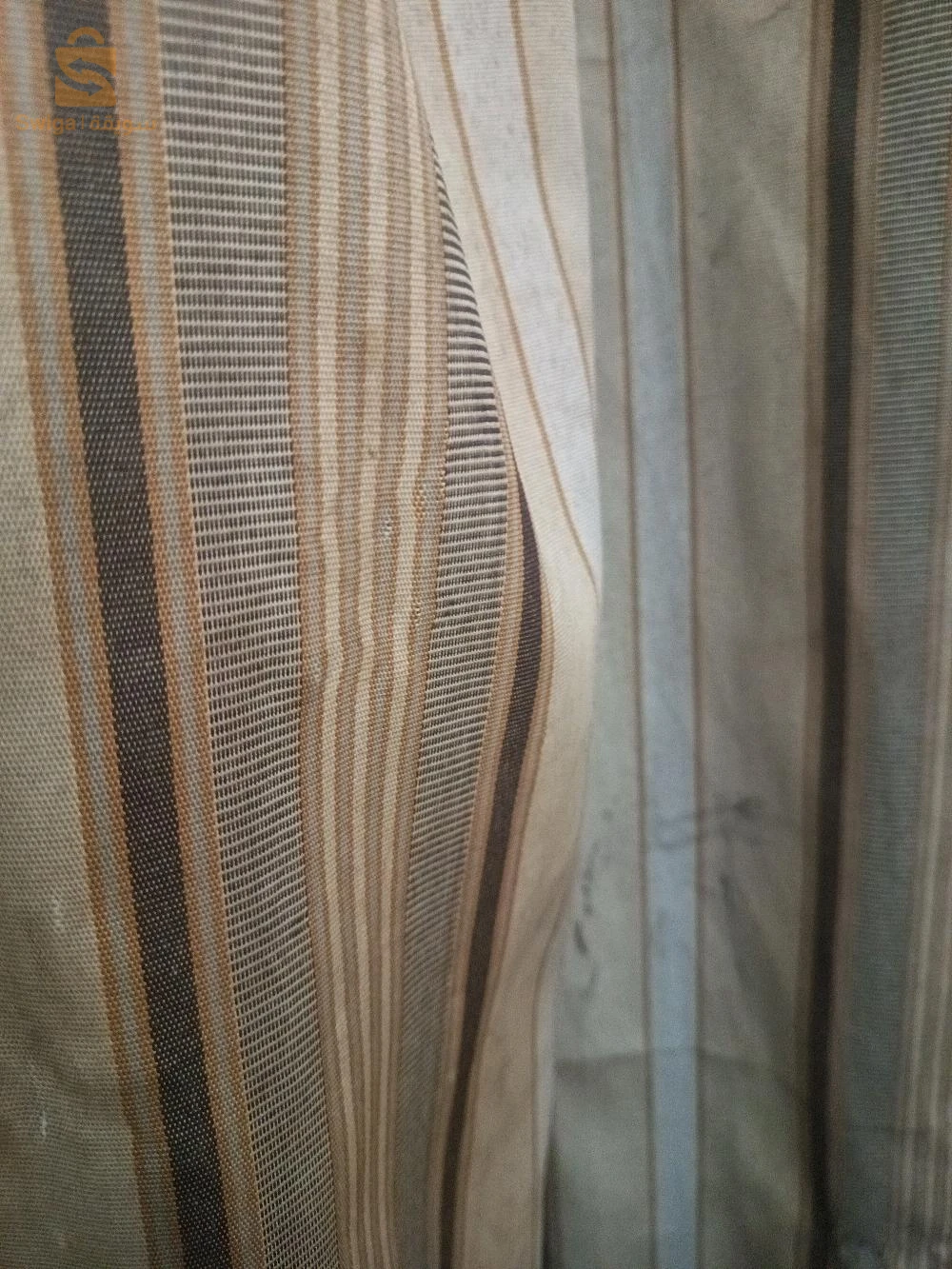 منزل  من طابقين