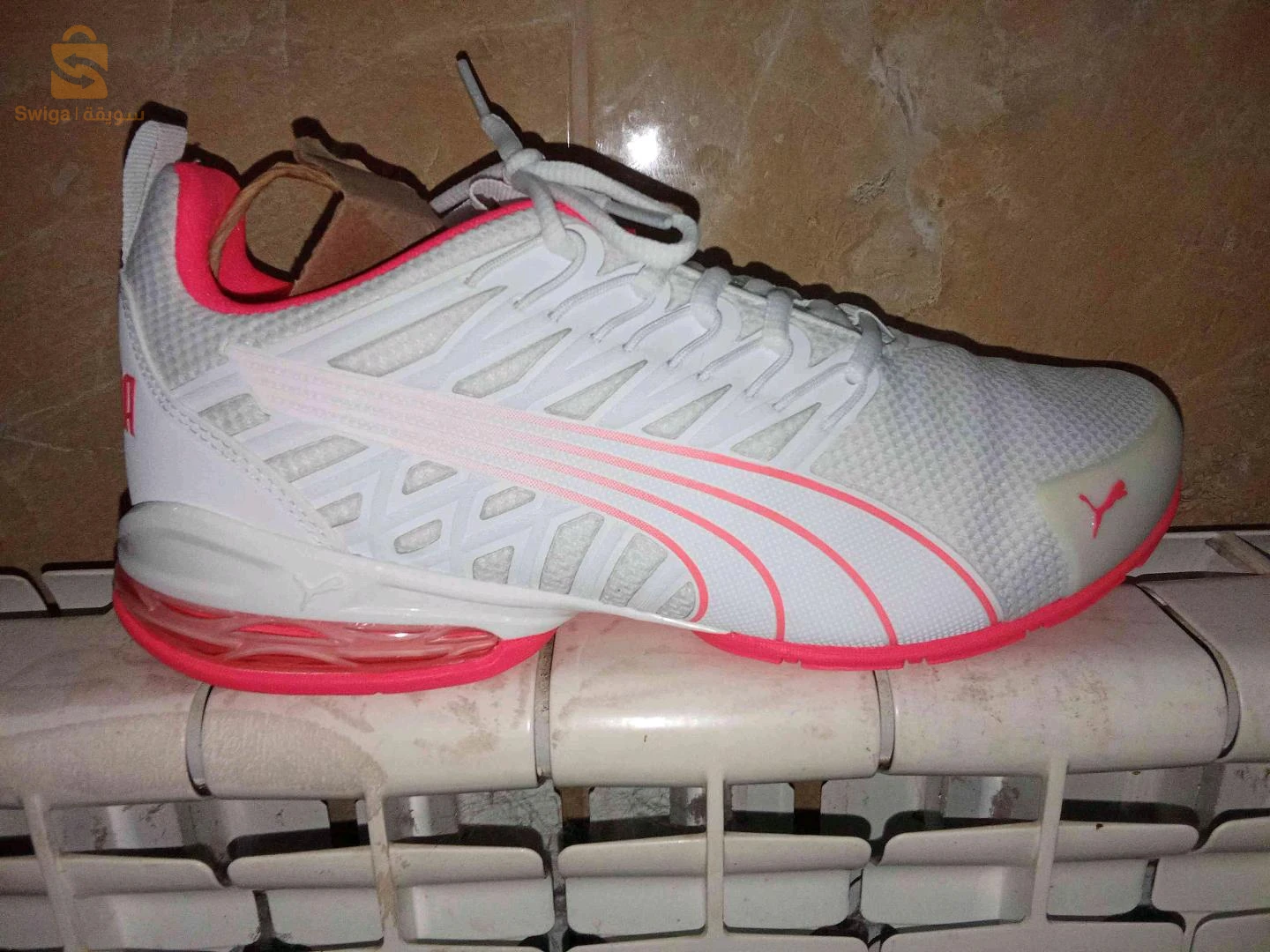 fabriquées au Canada