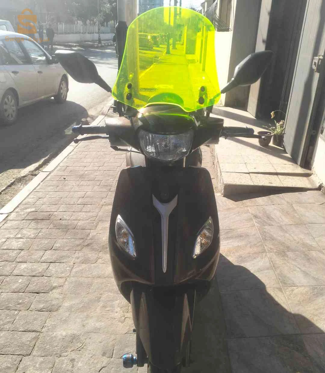 vms joci 2024 machaa lah