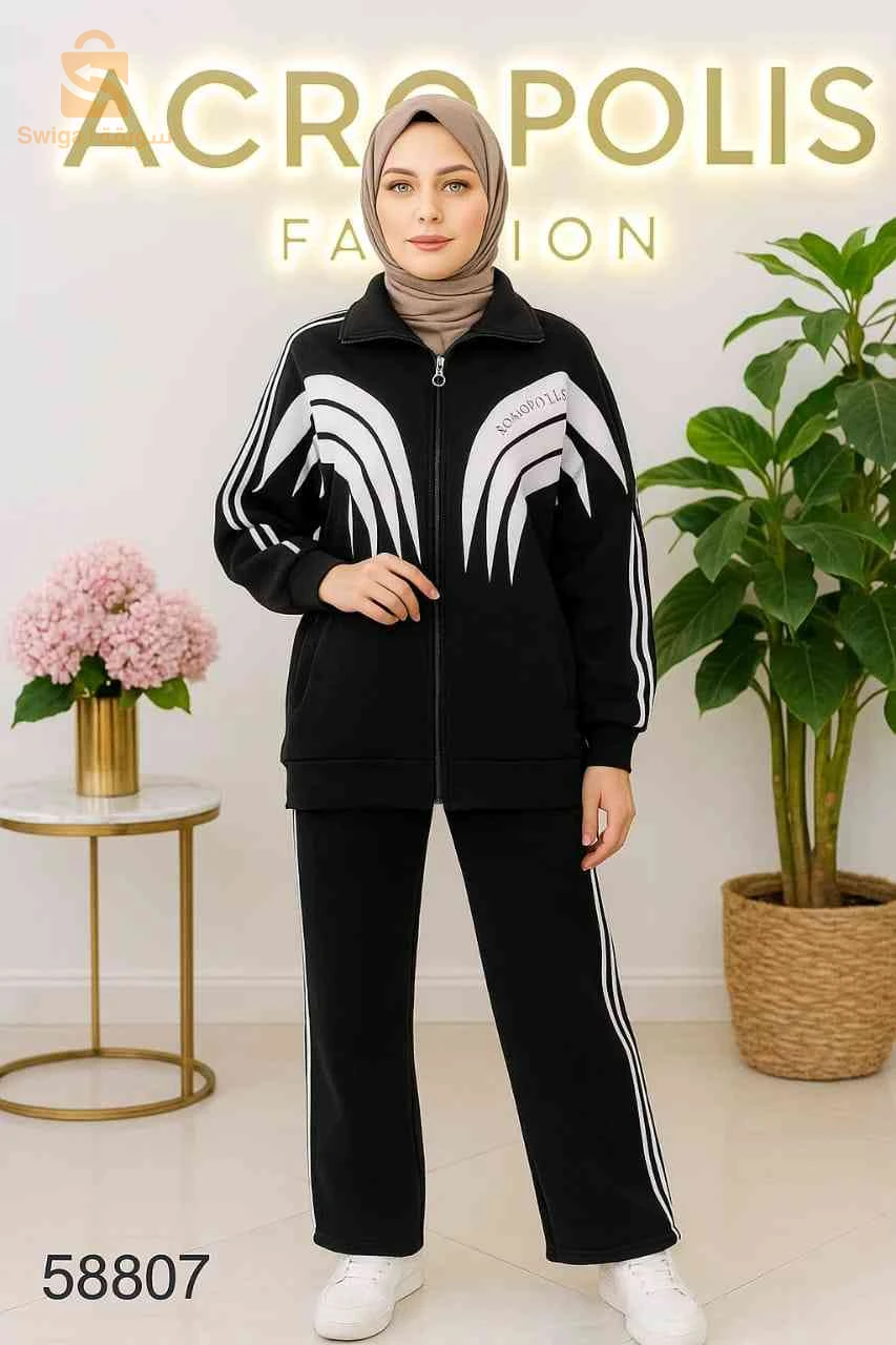 vêtements femme