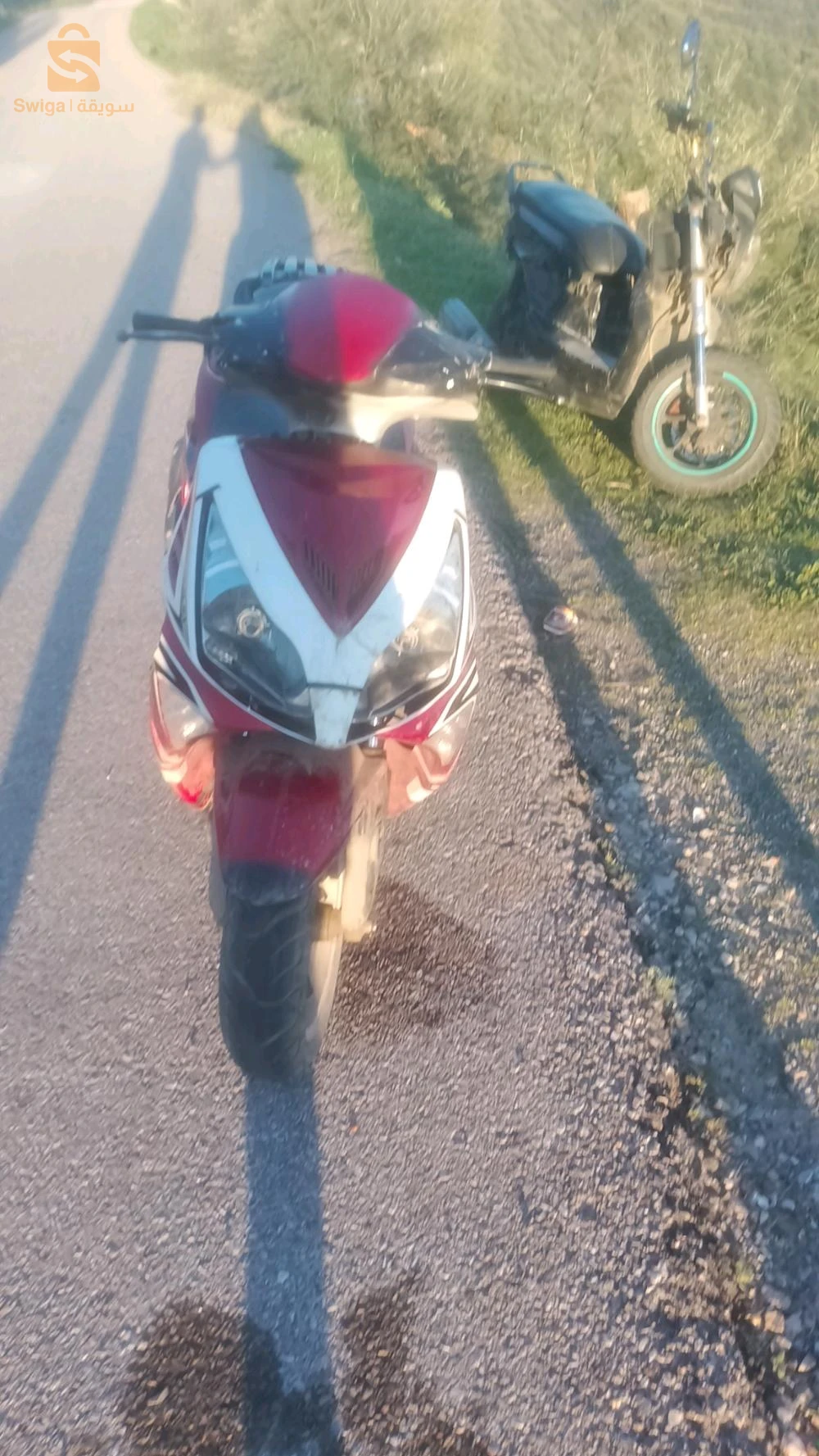loncin