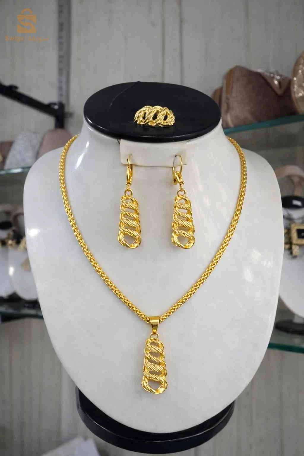 بارور اسي