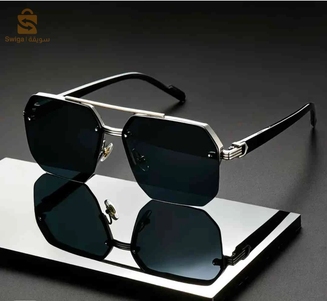 lunette de soleil نظارات شمسية
