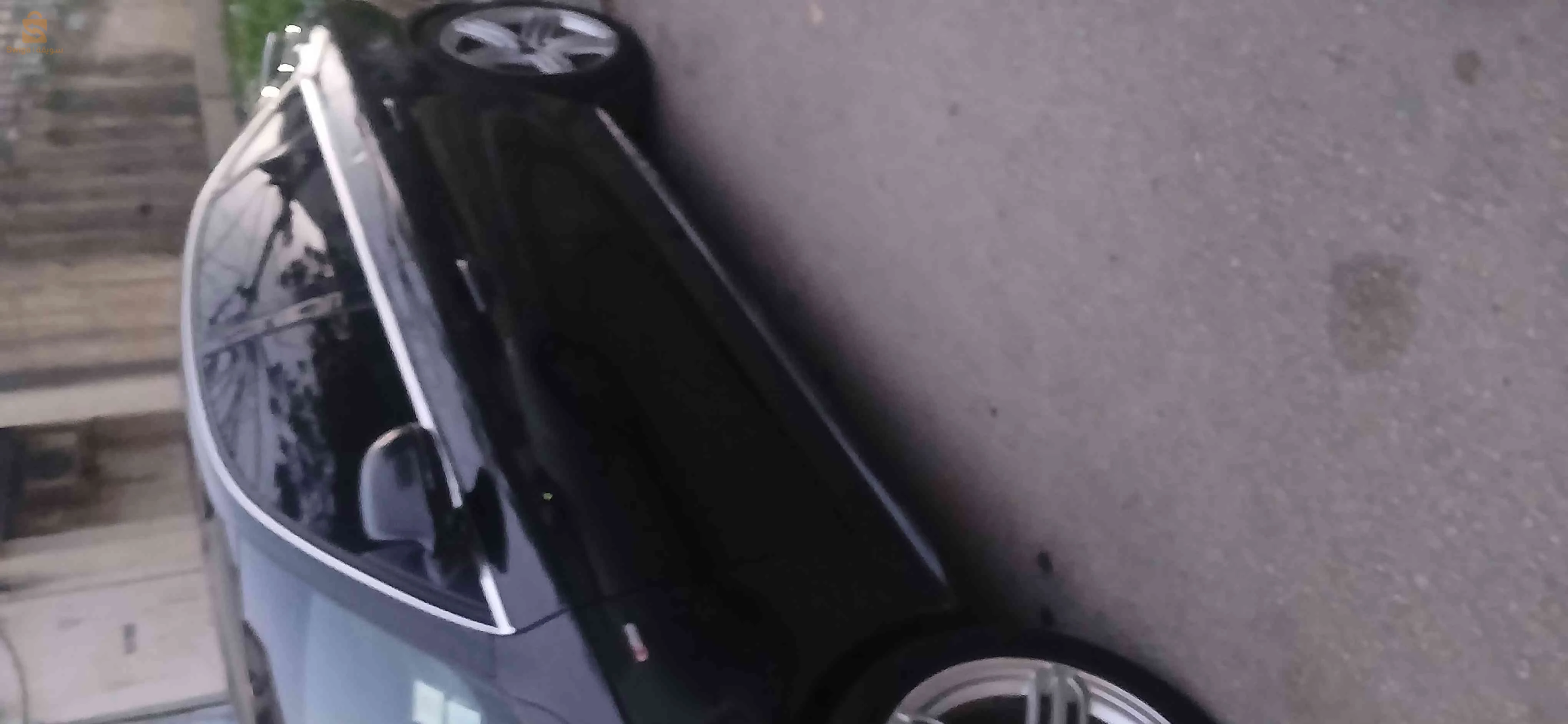 اودي A4 2010 6 بجاية