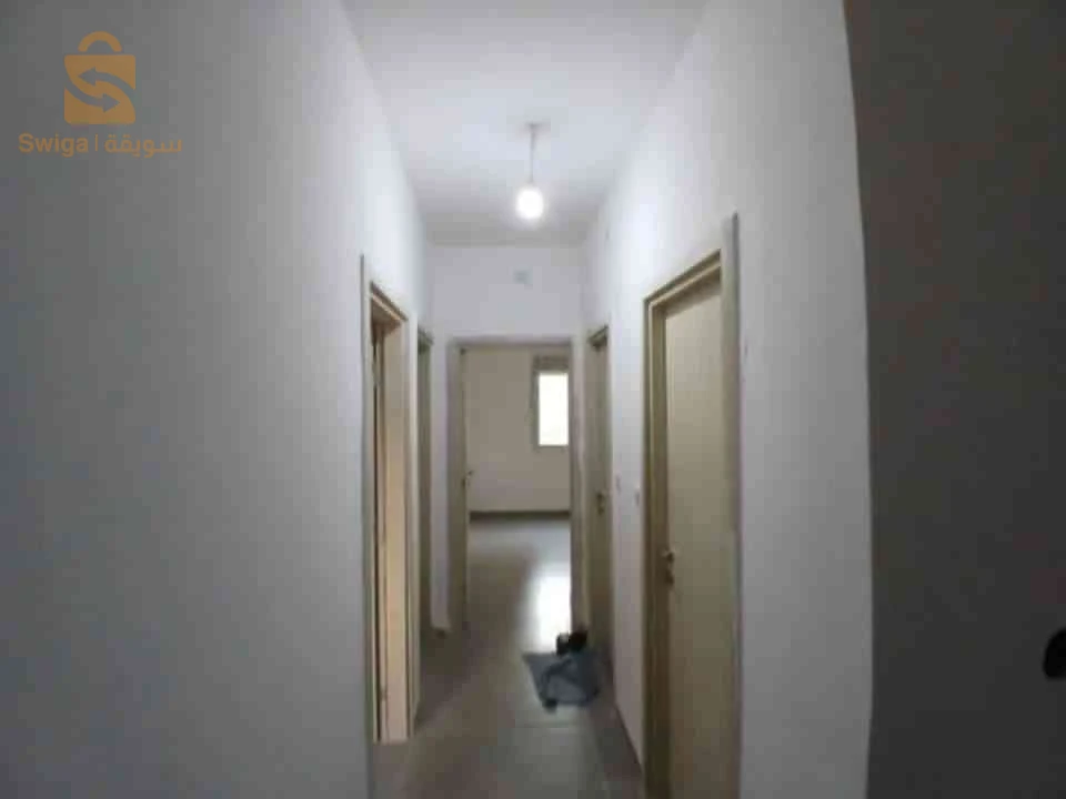 بيع شقة