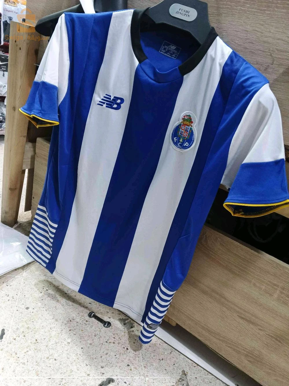 FOOTBALL SHIRTS HIGH QUALITY