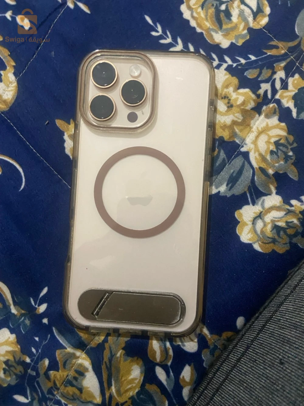 iphon