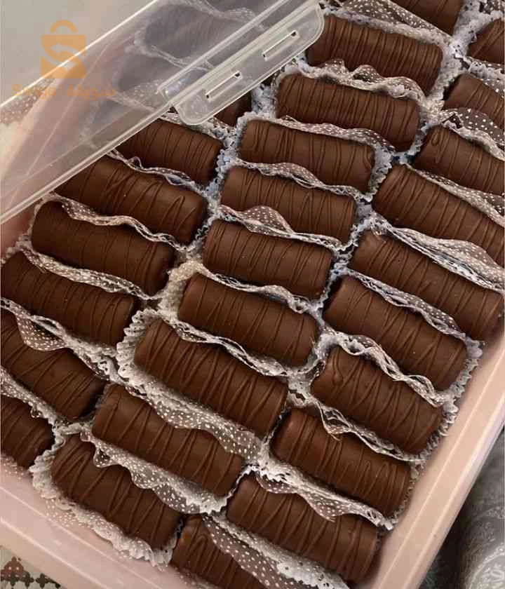 des gâteaux traditionnels sur commande