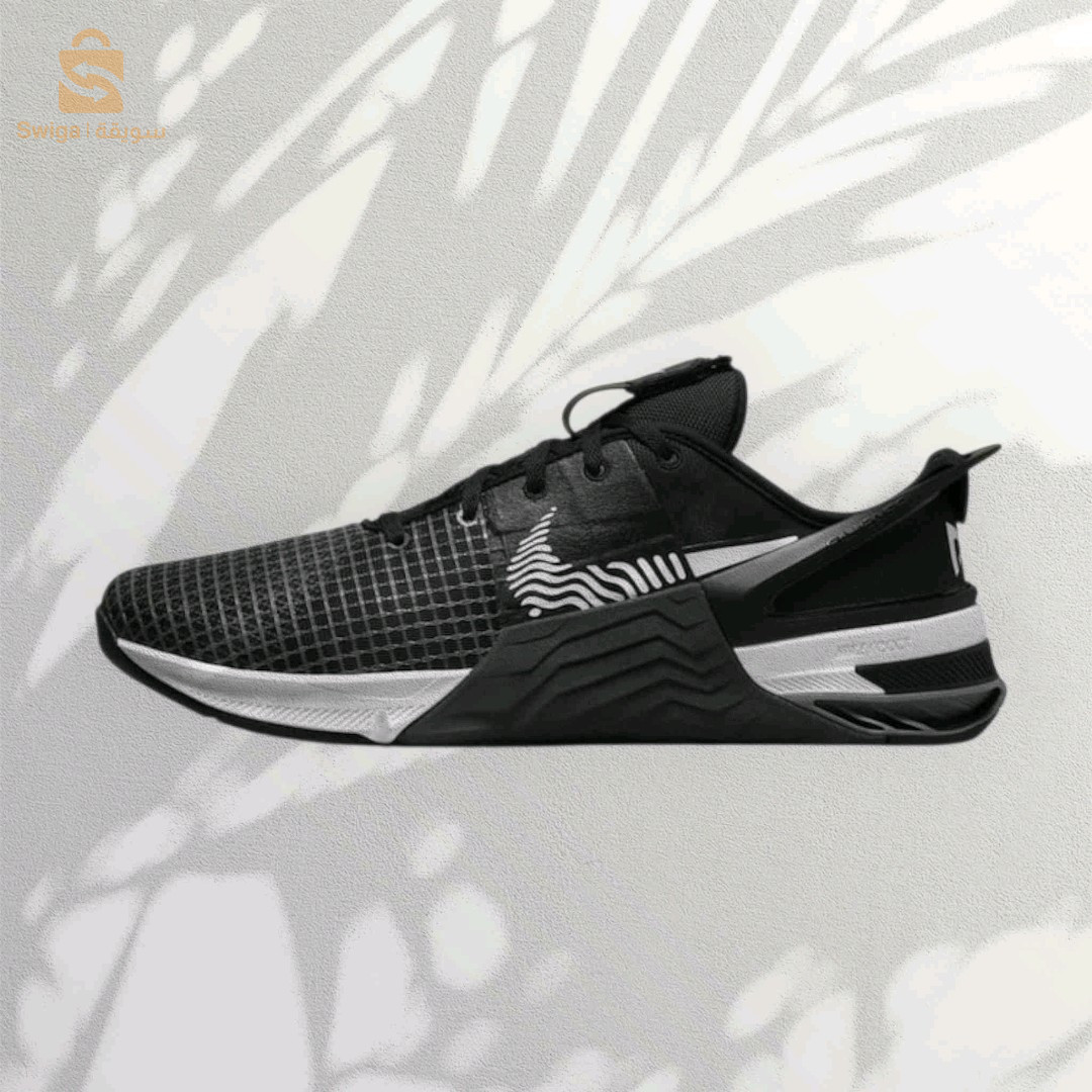Basket Nike Metcon 8