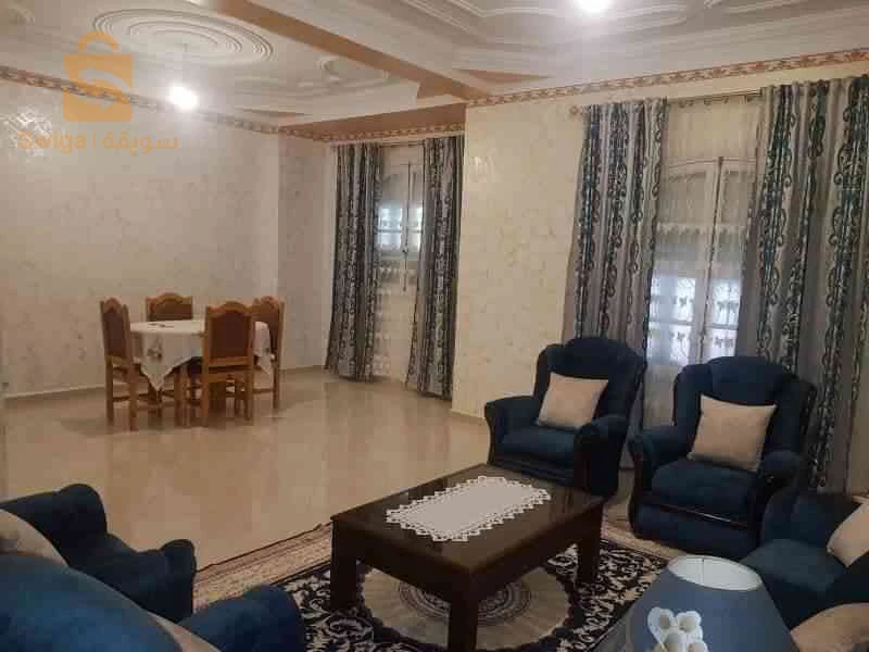 villa à vendre 200m² à soumaa wilaya de blida acte et livret foncier