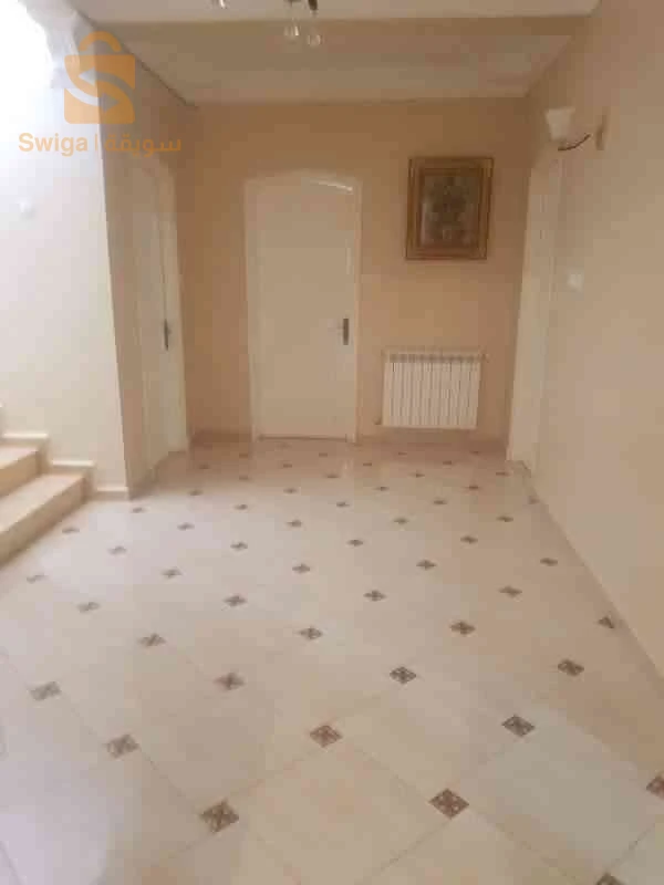 villa à vendre 200m² à soumaa wilaya de blida acte et livret foncier