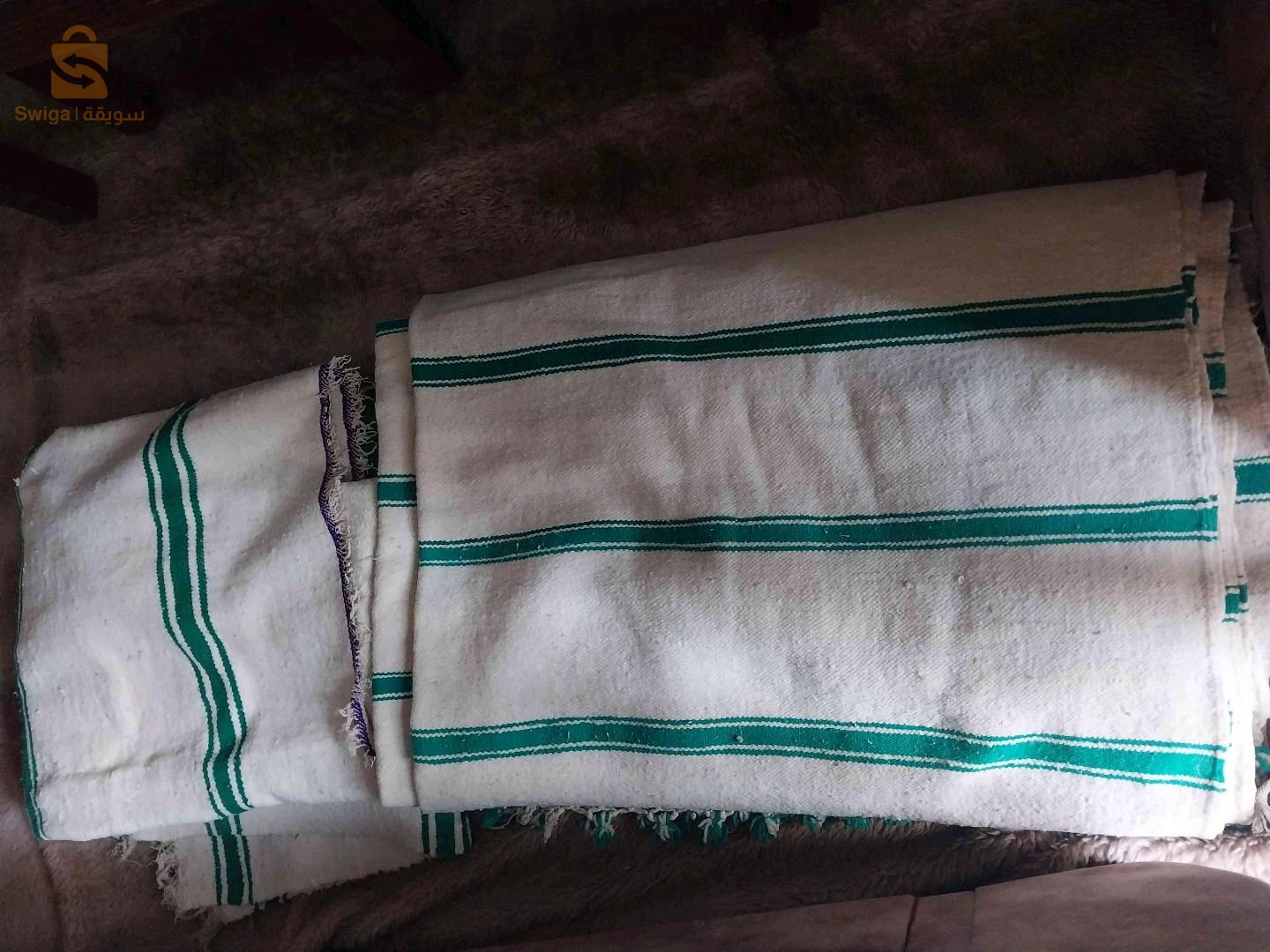 hambel importer de France très bonne état