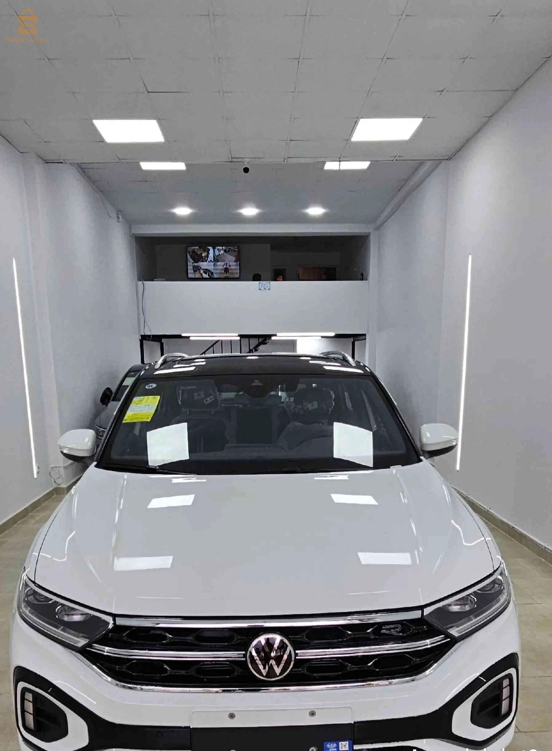 Volkswagen T_ROC 2025 16 ALGER