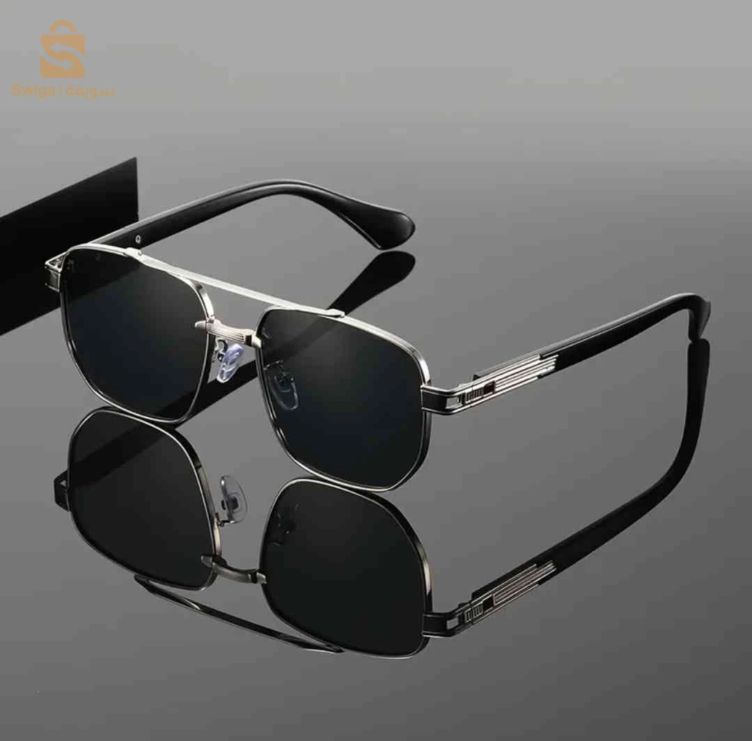 lunette de soleil نظارات شمسية