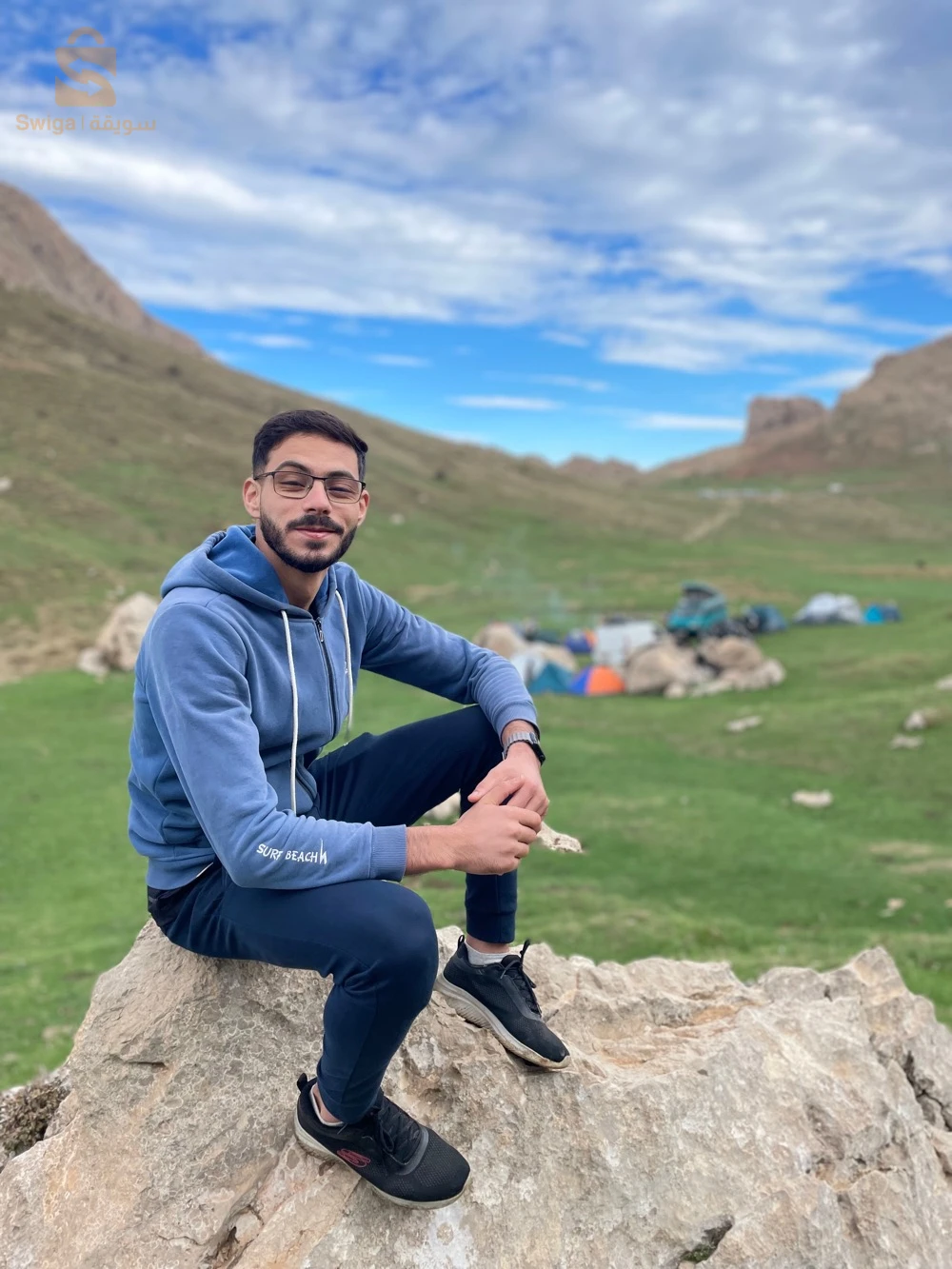 بيجو 2008 2022 16 الجزائر