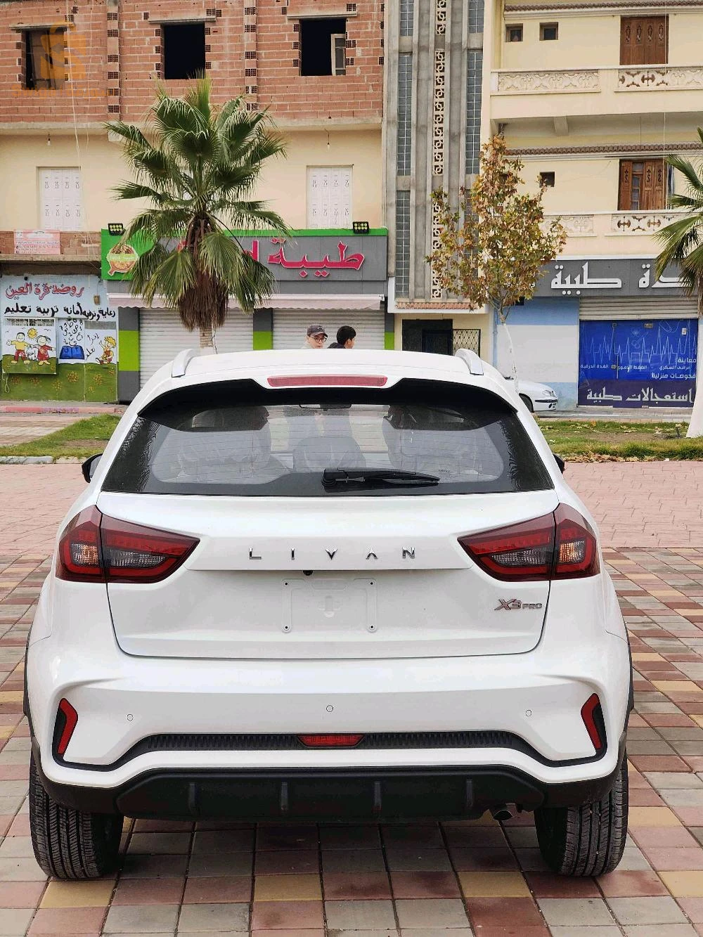 سيارات أخرى 2025 19 سطيف