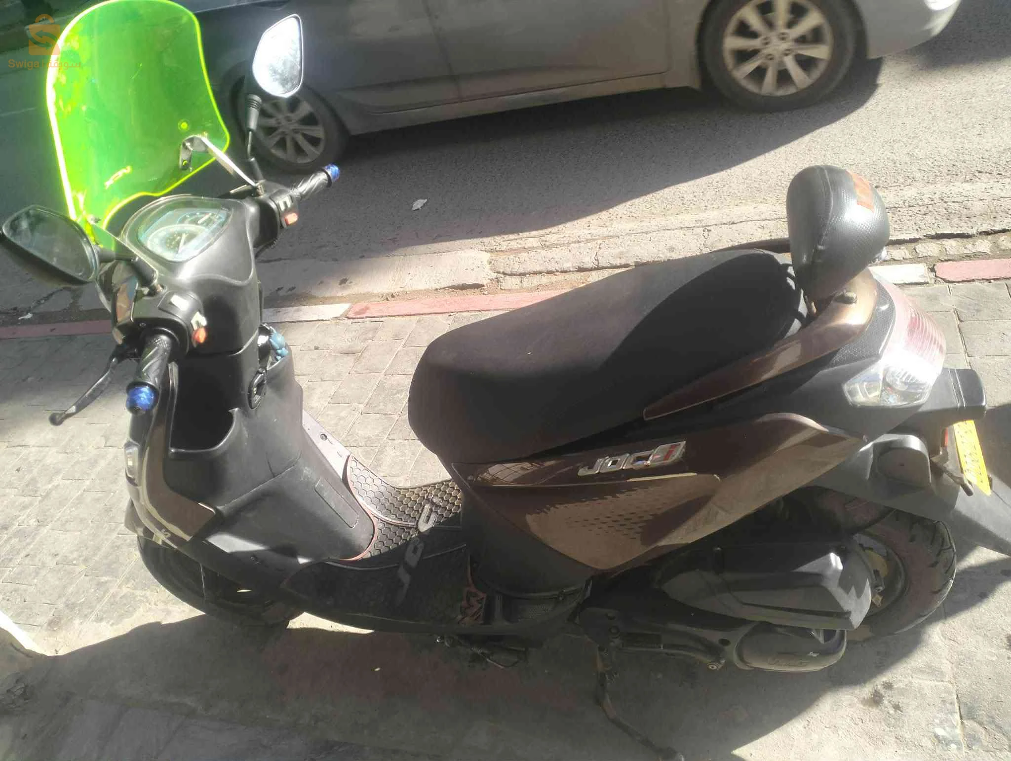 vms joci 2024 machaa lah