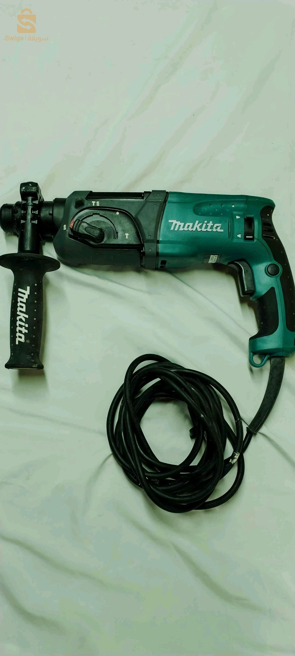 Makita