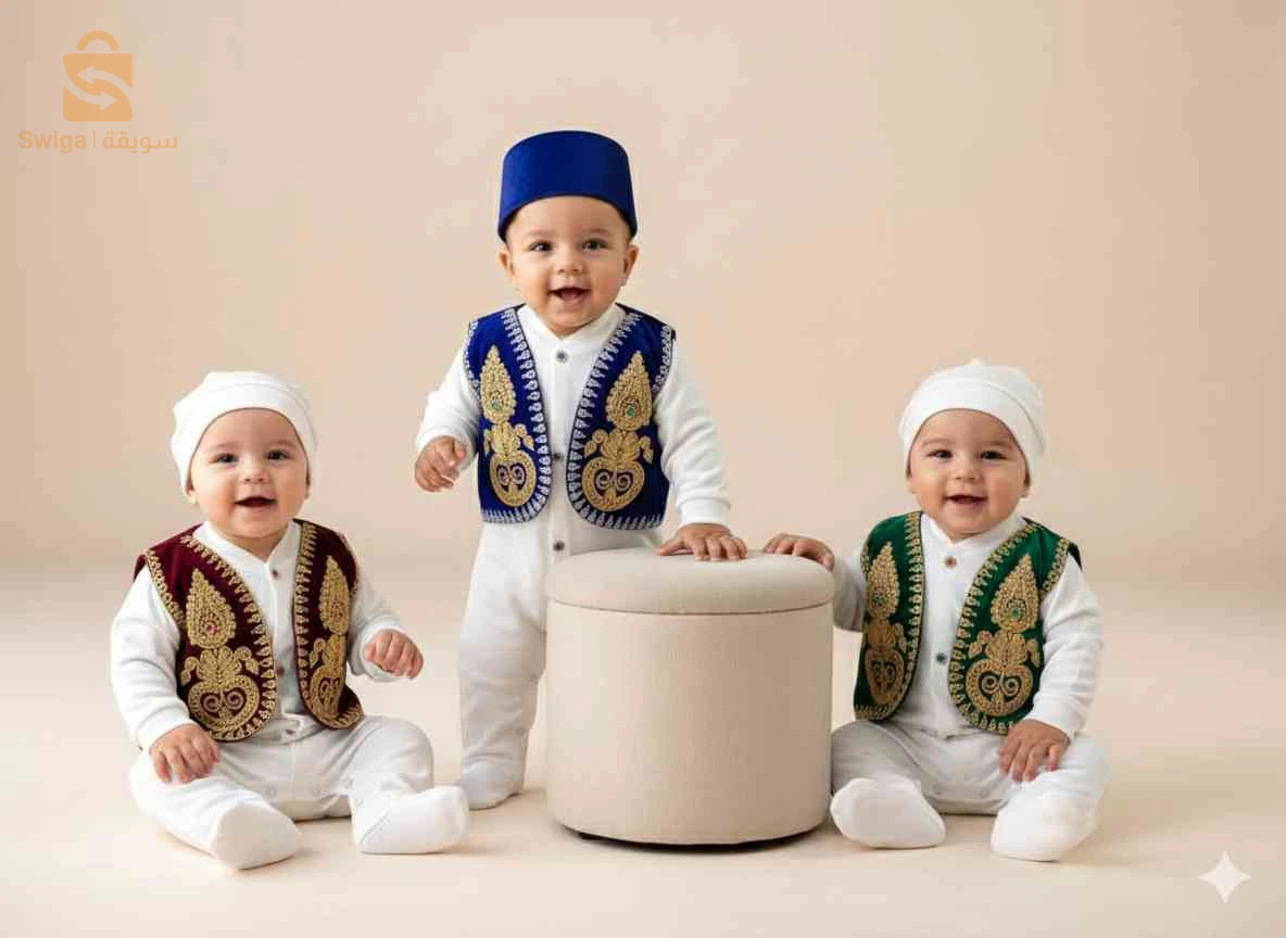 tenue traditionnelle