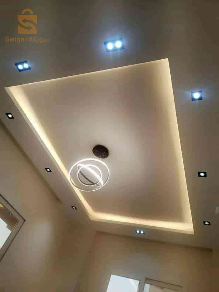 اسقف الفوبلافو