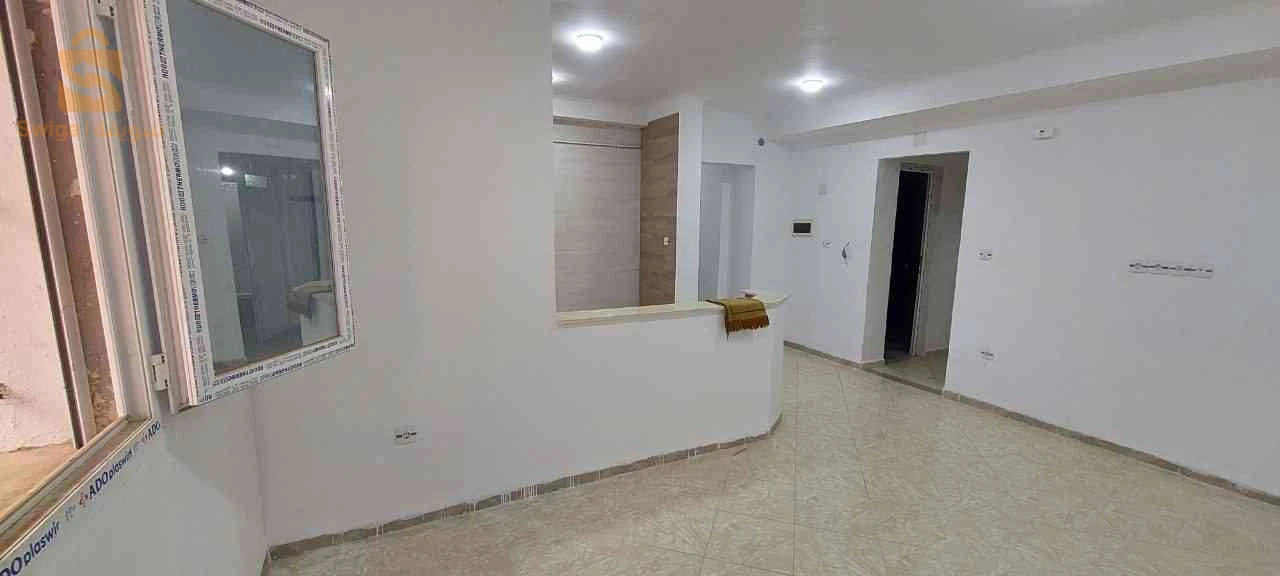 بيع شقة في قورصو