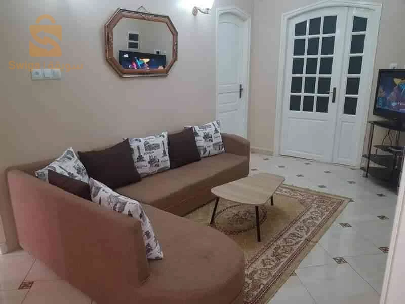 villa à vendre 200m² à soumaa wilaya de blida acte et livret foncier