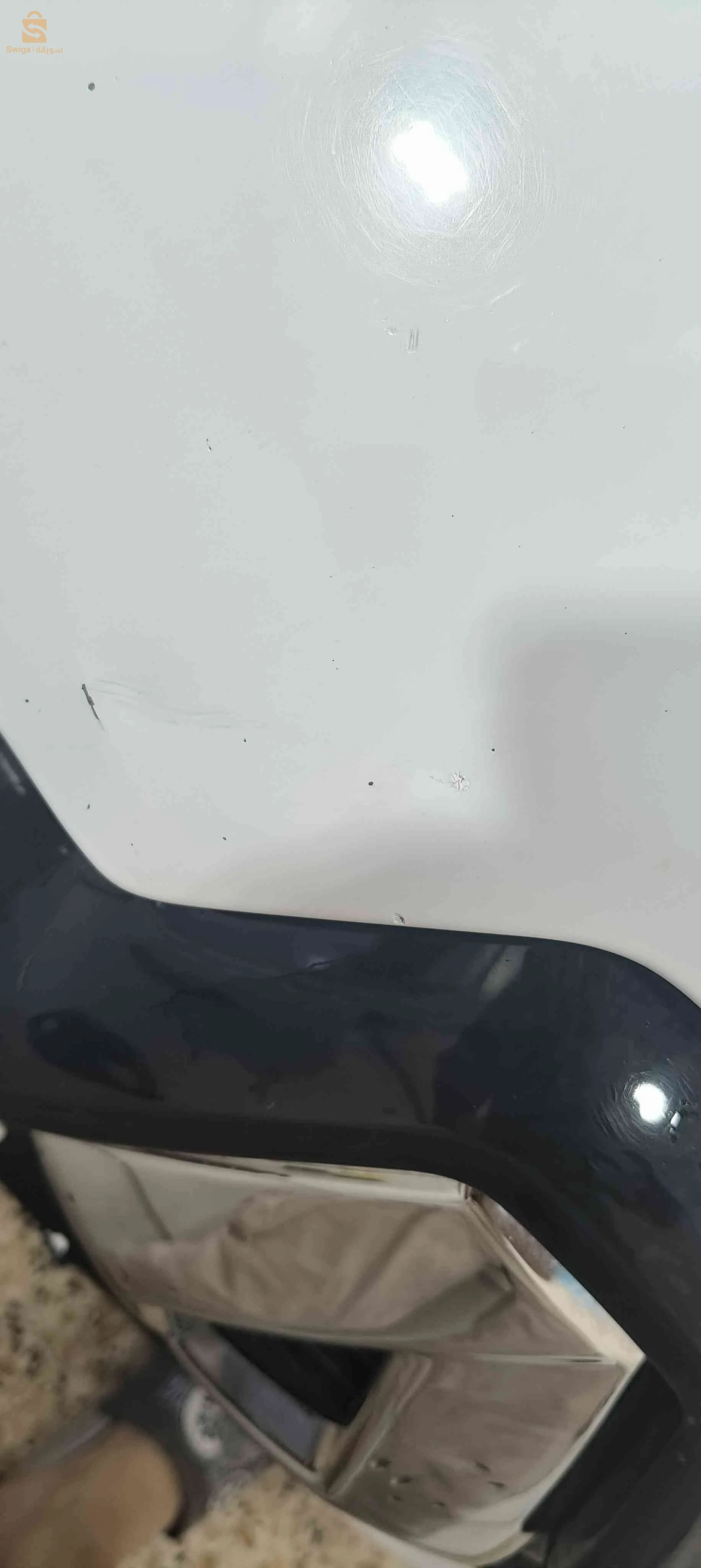 رينو Clio 4 2016 19 سطيف