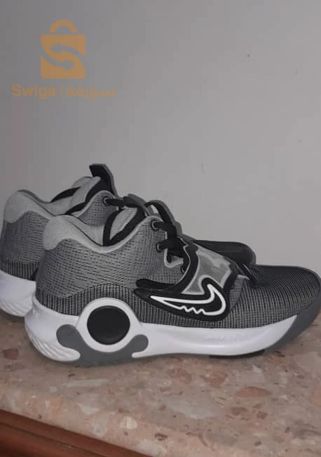 bascket nike originale