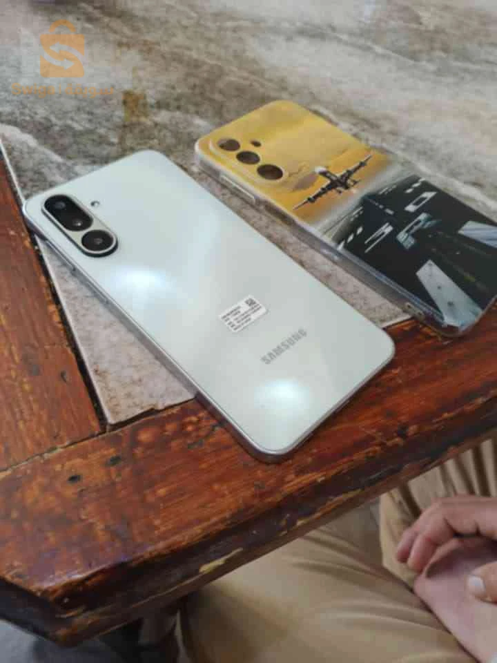 Samsung M36 5g