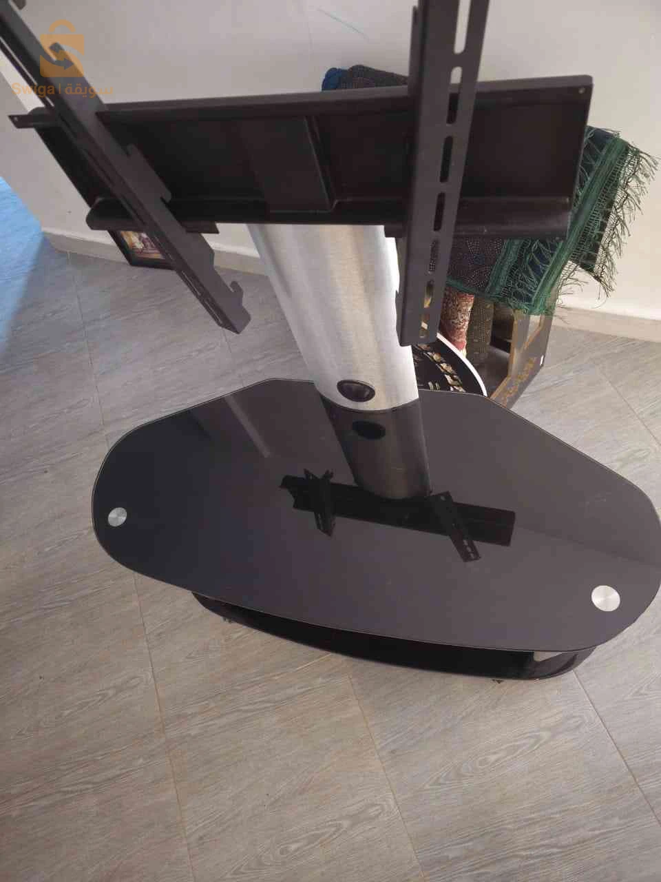 table TV