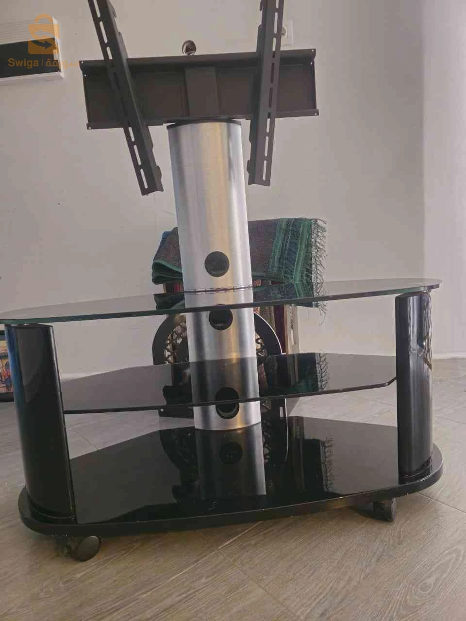 table TV