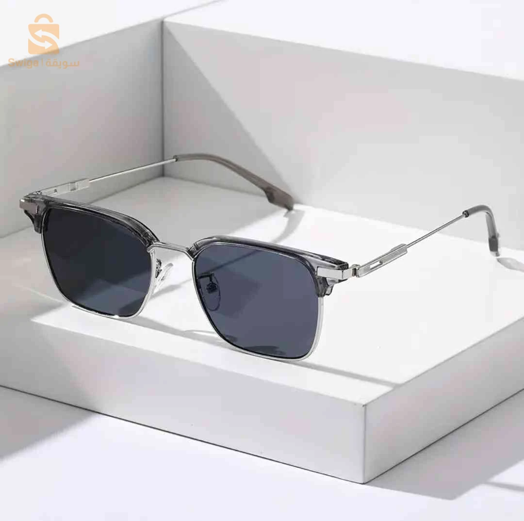 lunette de soleil نظارات شمسية
