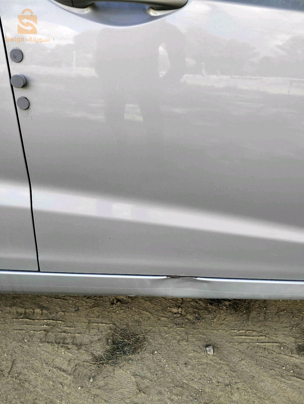 Hyundai i10 2019 40 KHENCHELA