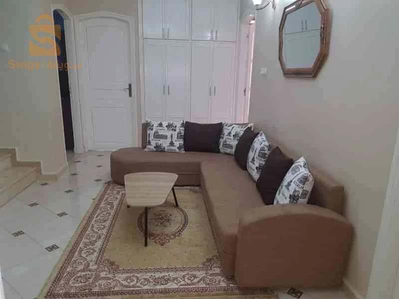 villa à vendre 200m² à soumaa wilaya de blida acte et livret foncier