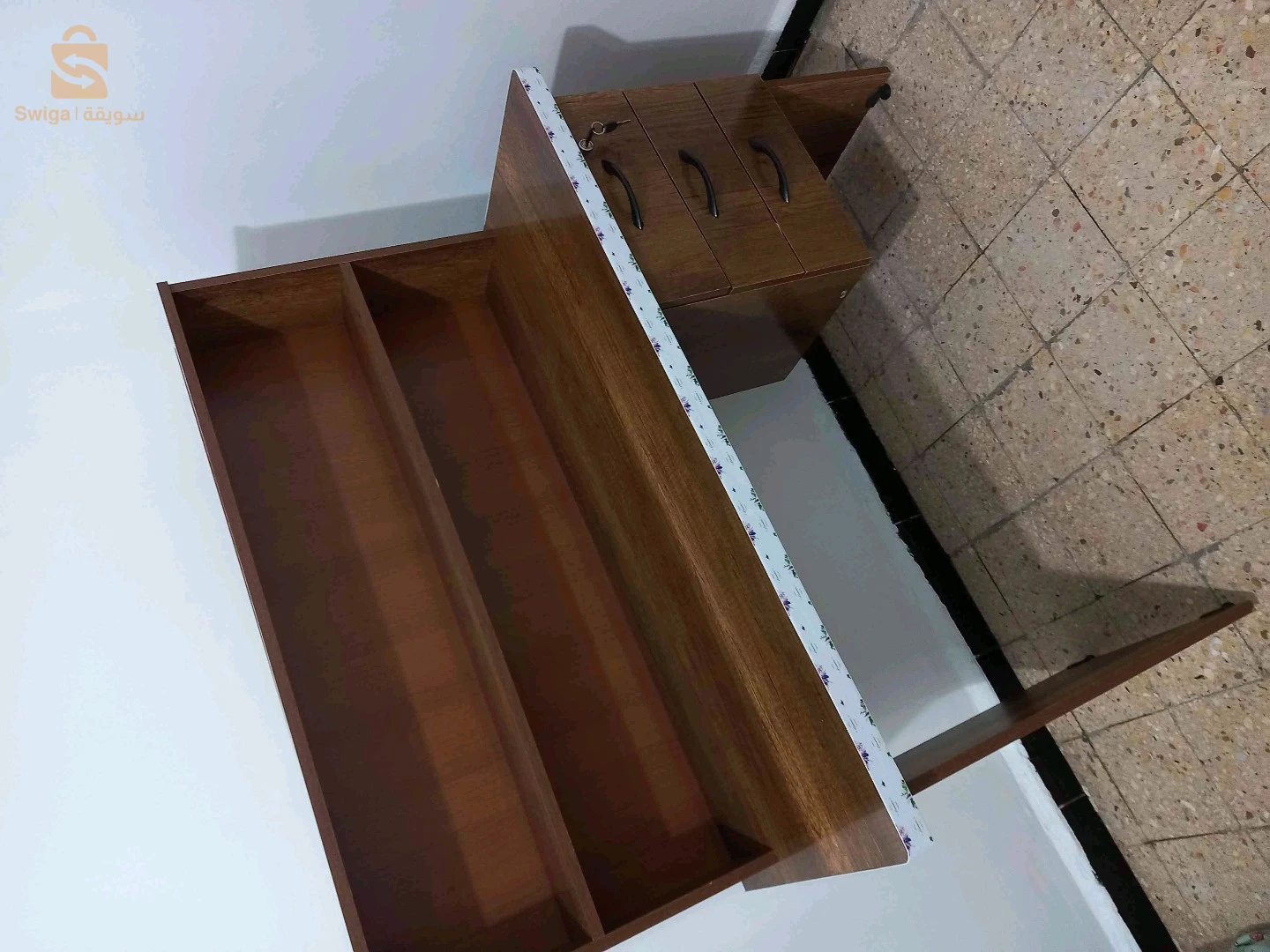 bureau