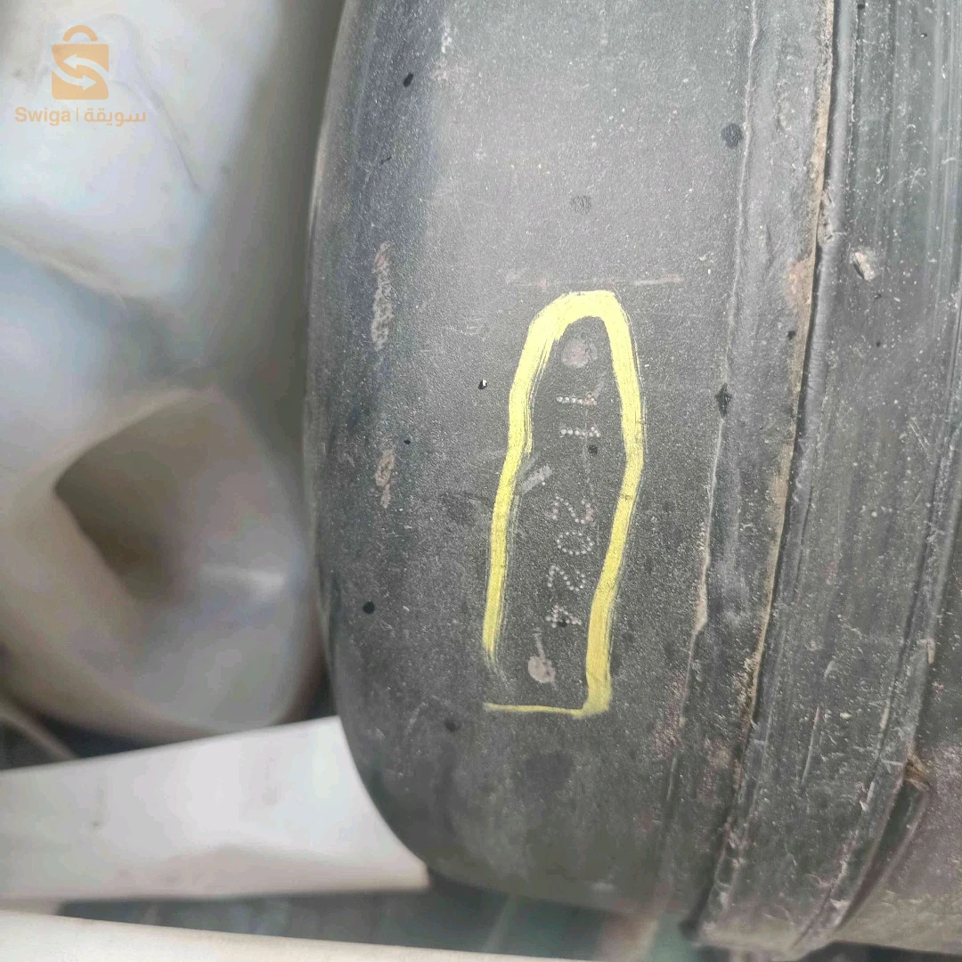 رينو Clio 1 1998 14 تيارت