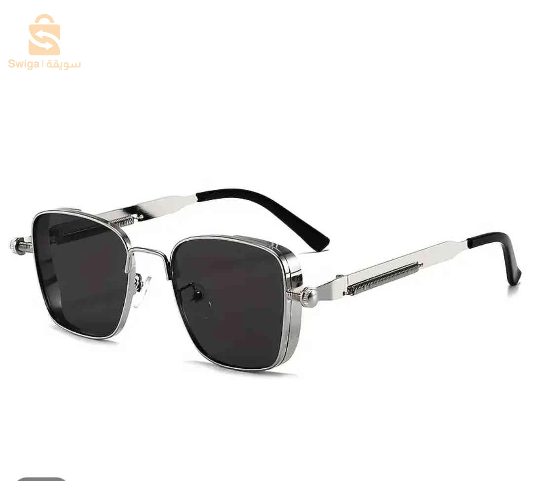 نظارات شمسية Lunette de soleil