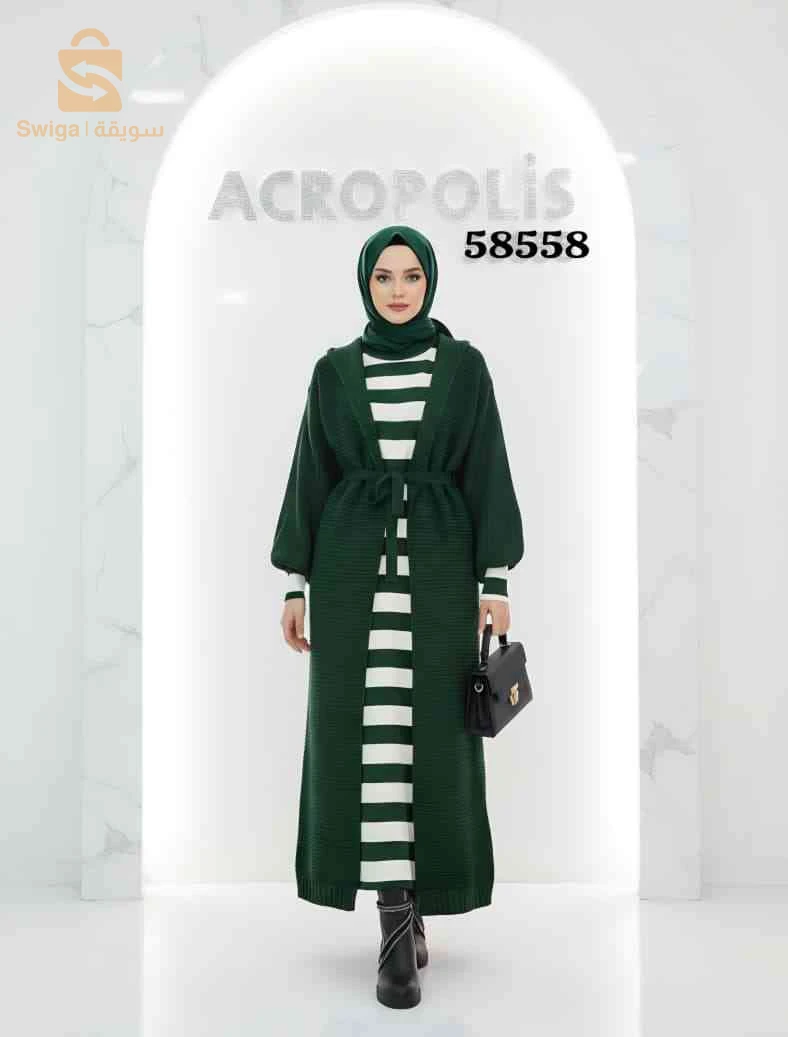 vêtements femme