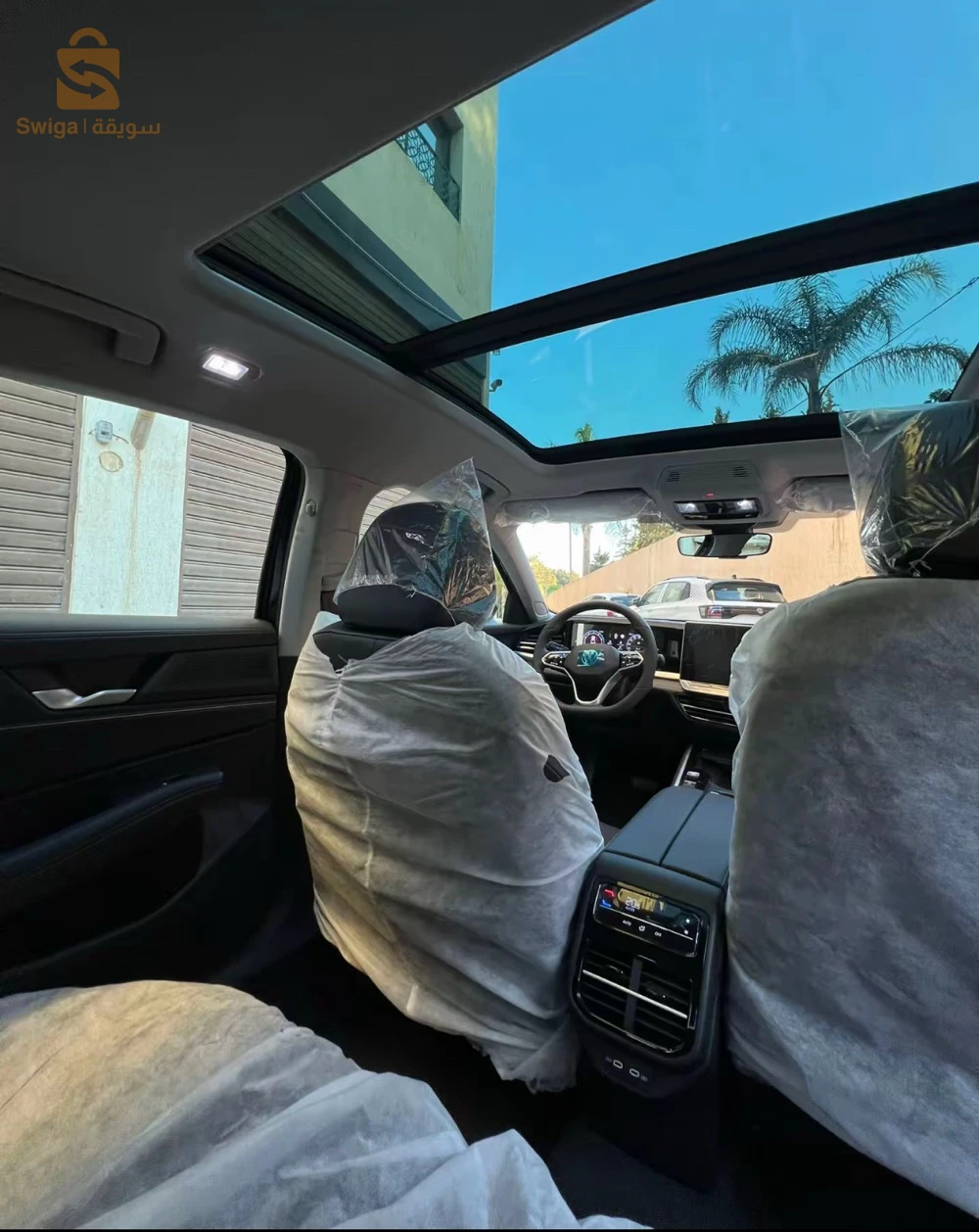 other cars 2025 4 OUM EL BOUAGHI