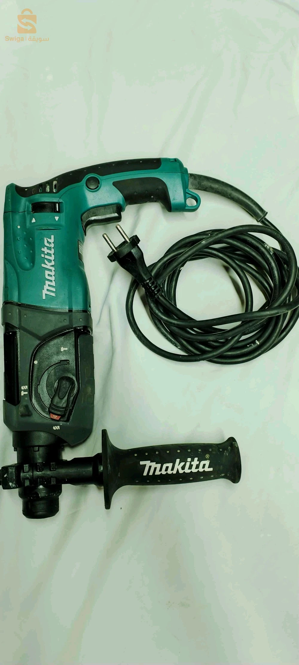 Makita