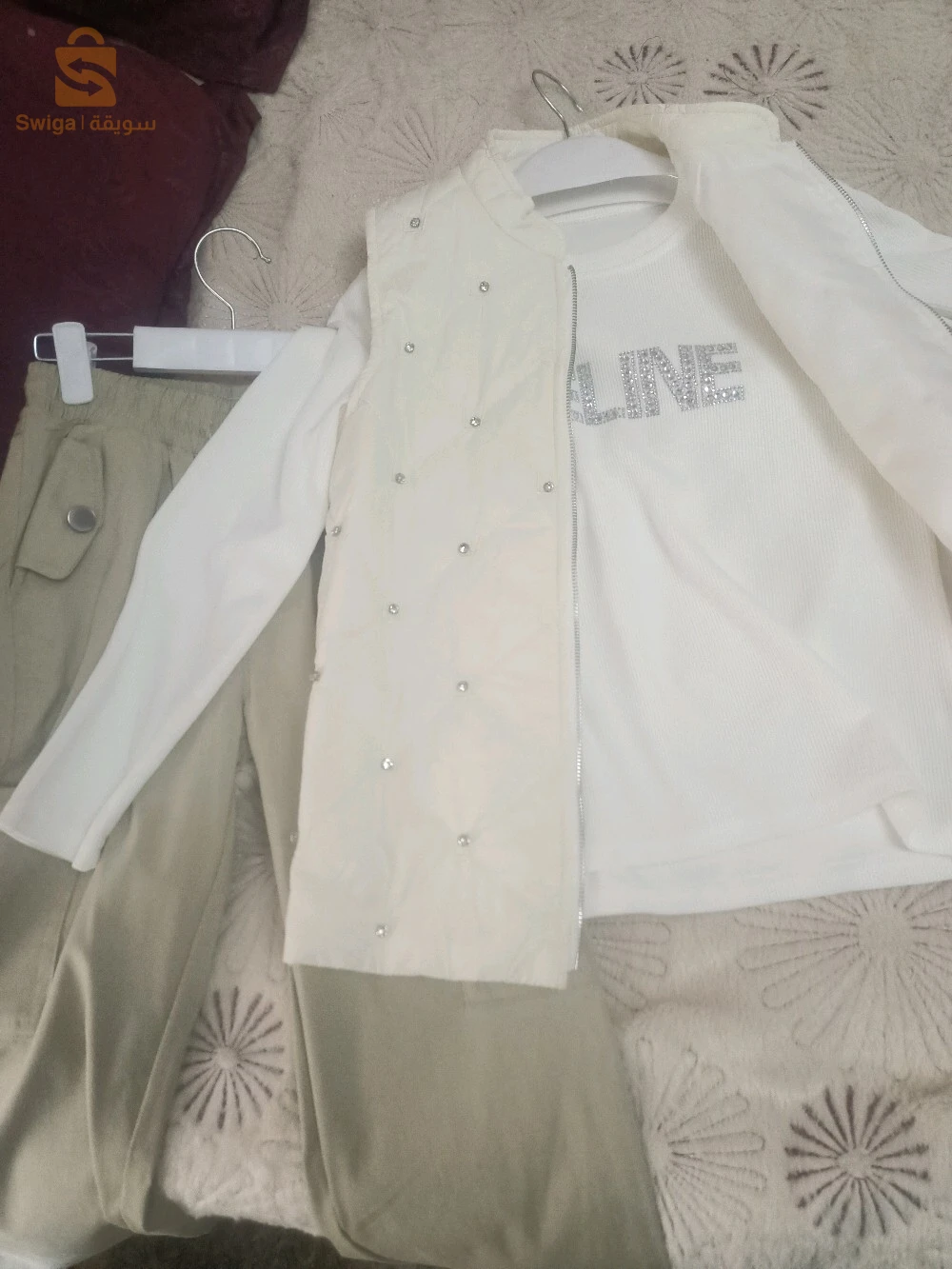 زي الانيقين لتذهل الرائعين