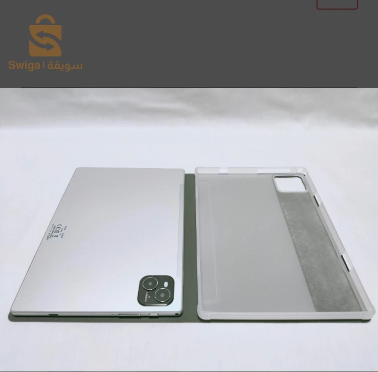 tablette android marque ATMPC