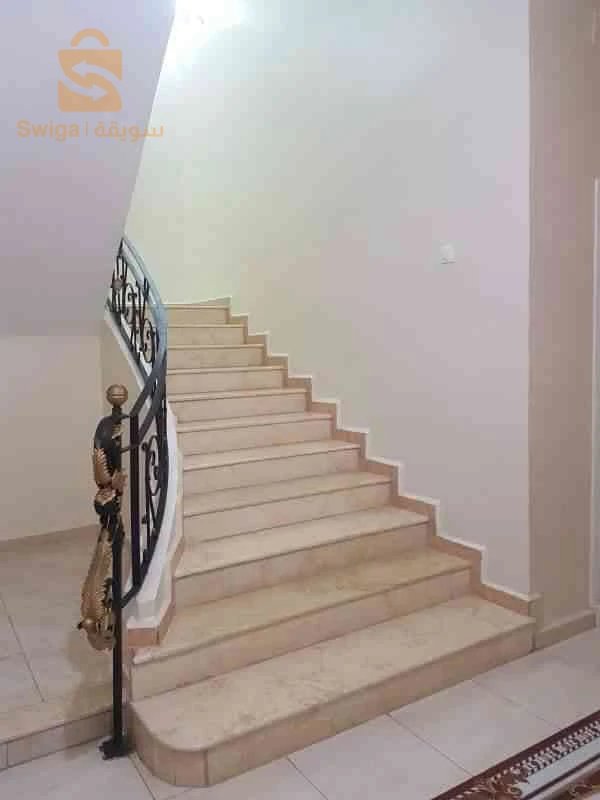 villa à vendre 200m² à soumaa wilaya de blida acte et livret foncier