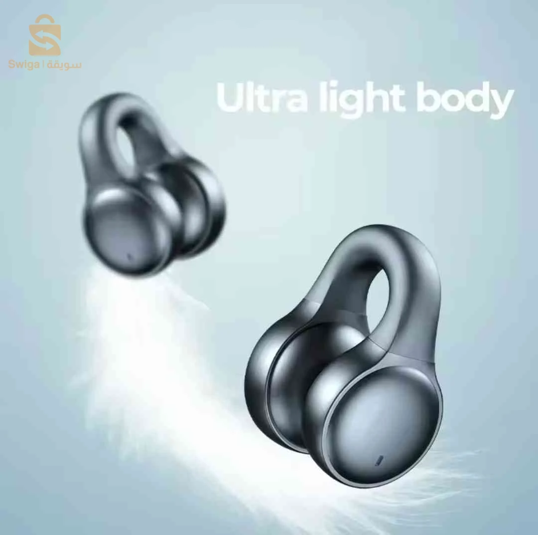 سماعات بلوتوث TWS X58