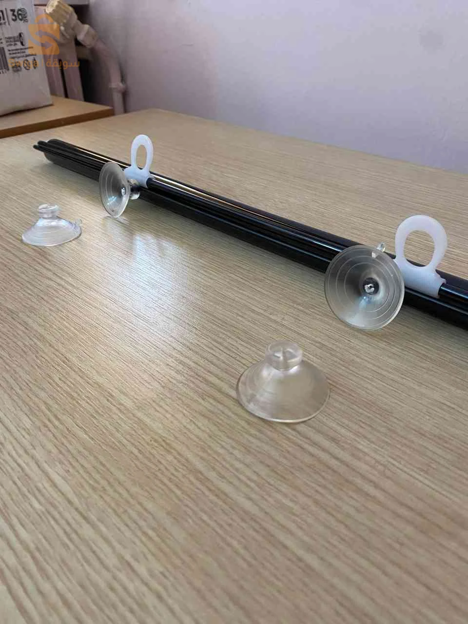 Rouleau Fumée Tinté Universel Pour Voitures 140x53cm