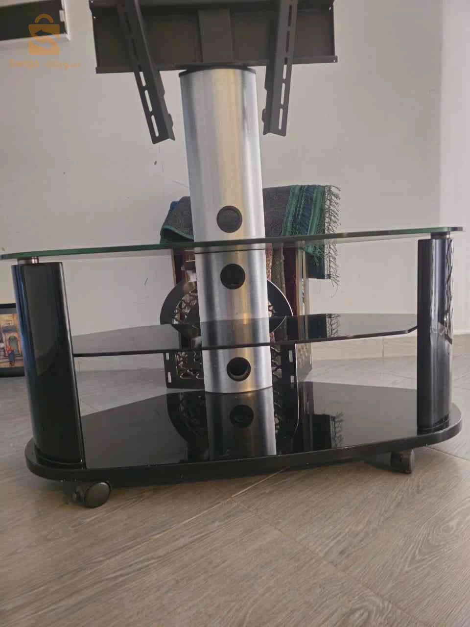 table TV