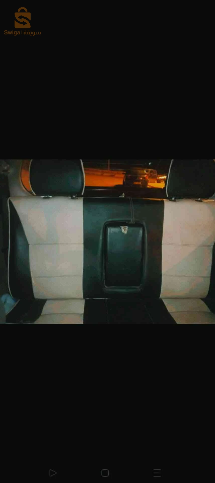 Mitsubishi L200 2009 5 BATNA