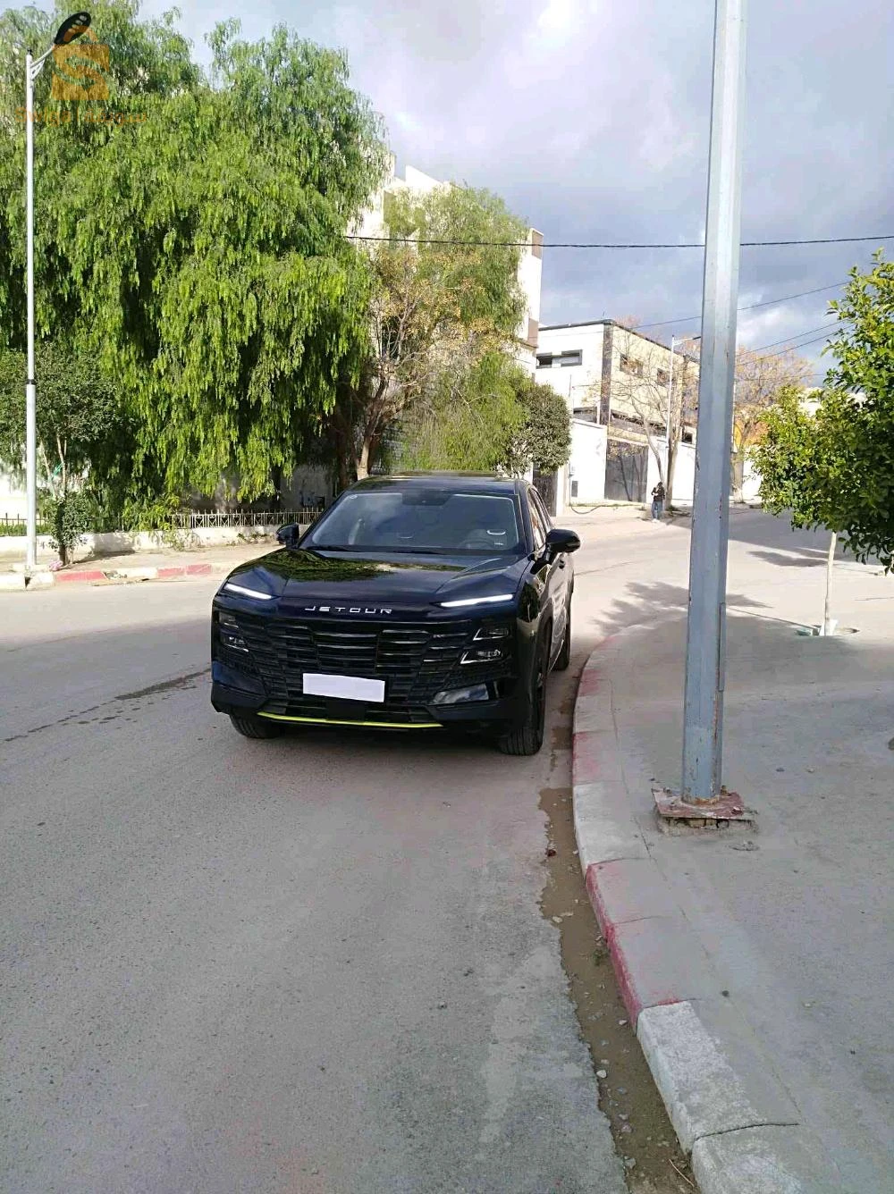 سيارات أخرى 2025 25 قسنطينة