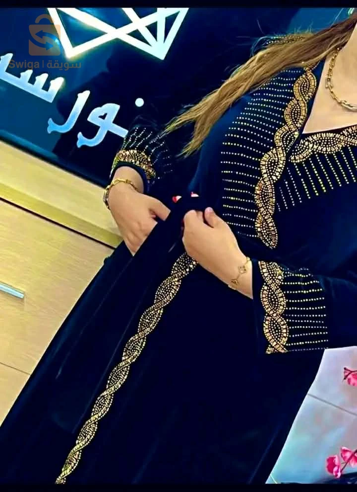 جبات قضيفة رويال عيادي 38 40 42 44