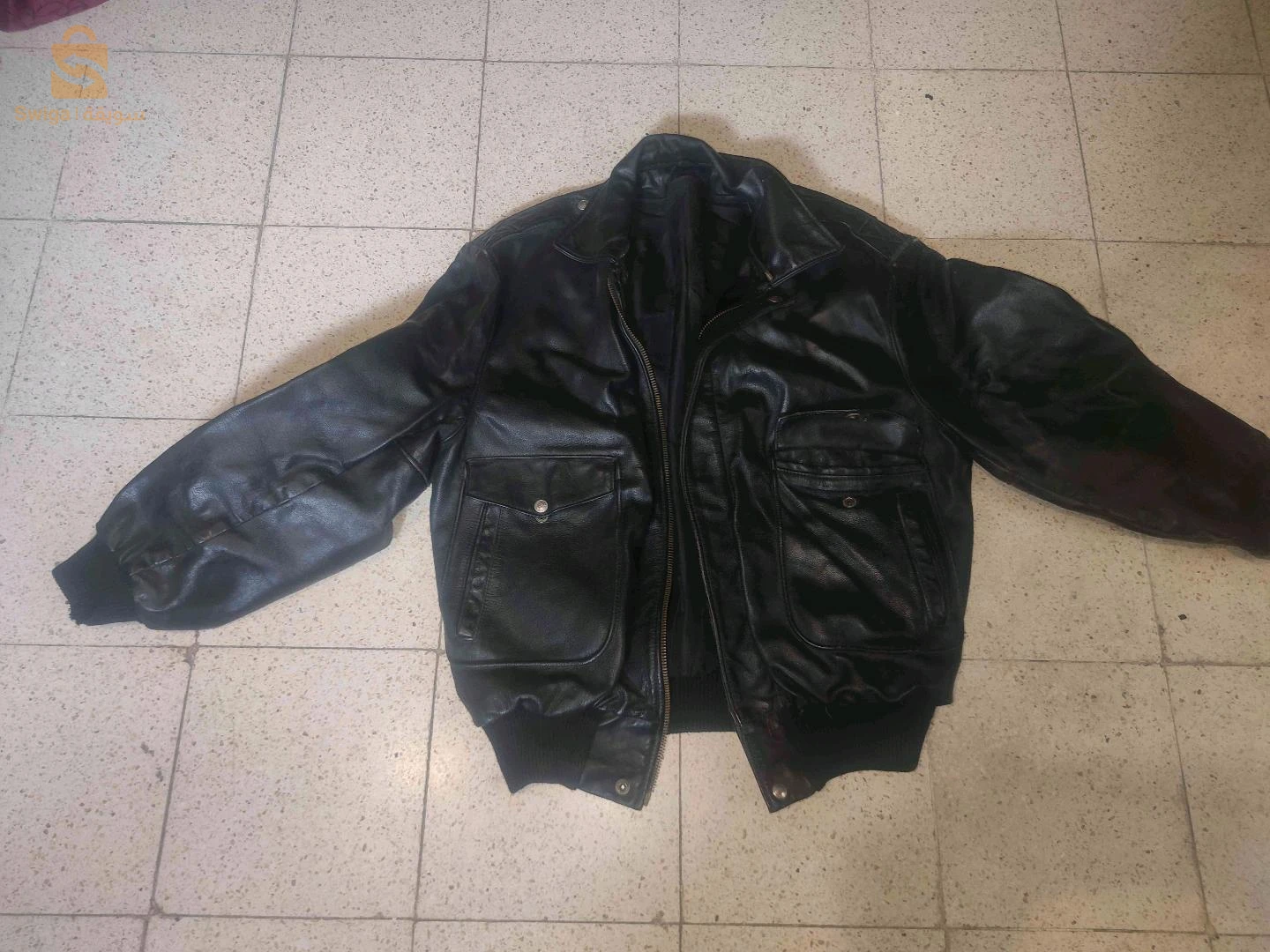 dès vêtements à vendre